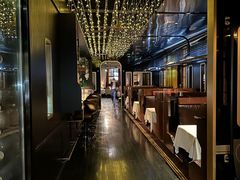 -茹丝葵经典牛排馆(上海外滩店)