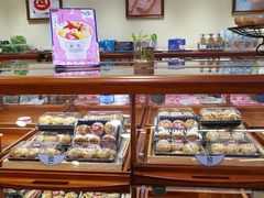 -丹香(青岛南京路店)