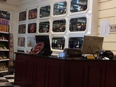 -火吧PTV聚会餐厅(10号店)