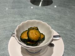 -珍宝海鲜JUMBO Seafood(尚嘉店)