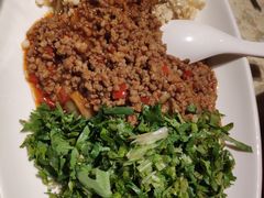 三味茄子-味上湘菜馆(岳麓山店)