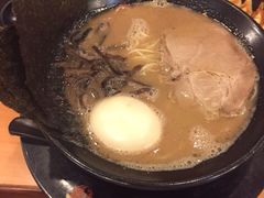 iphone_upload_pic-博多一幸舍(侨福芳草地购物中心店)