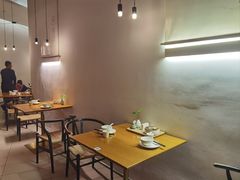 -汝是素(汇一城一区店)
