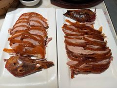 -新梅华餐厅(星悦汇店)