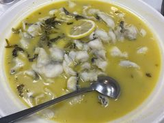 -郭林家常菜烤鸭(曙光西路店)