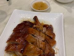 -鹅公村·国家非遗传承(荔湾店)