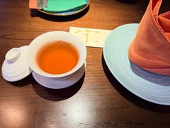 -宋·川菜(珠江新城店)