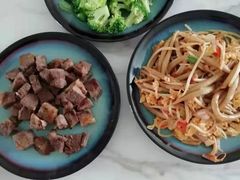 -天鹅到家·保姆月嫂育儿嫂(朝阳店)