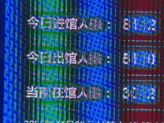 -佛山科学馆