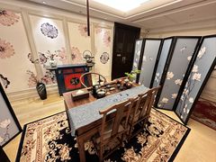 -远洋未来广场(育慧北路店)