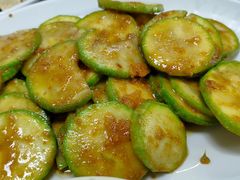 -甜甜屋(解放中路店)