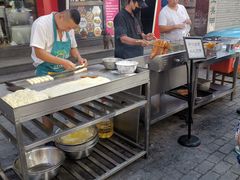 -元德饼店(成仁商业街店)
