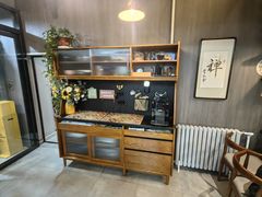 -愉肴麻辣香锅(中山路店)