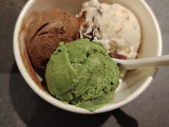 -湊湊火锅·茶憩(合生汇购物中心店)
