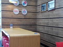 android_upload_pic-达美乐比萨(商城路店)