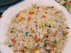 -金陵暴走小龙虾·迷踪蟹(凯德MALL店)