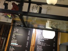 -狐狸家·酸奶酪专门店(平江路店)