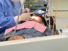 -马泷齿科·皓康门诊(尚都SOHO店)