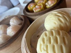 -天津君隆威斯汀酒店