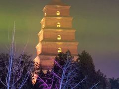 -大唐不夜城