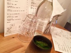 -Egg•Allday Brunch(襄阳北路店)