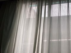 -新盈光·云会所(百丈东路店)