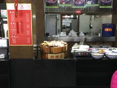 -春发生饭店·非遗(南院门店)