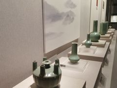 -四川宋瓷博物馆