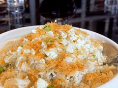 -海湾壹品·粤菜·早茶·烤鸭(拱北店)