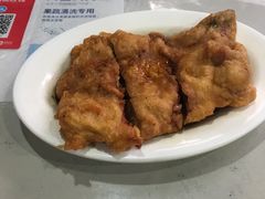 -老地方面馆(思南路店)