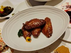-马克西姆俄罗斯餐厅(绥芬河店)