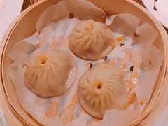 -阳澄湖费尔蒙酒店颐丰阁中餐厅(马鞍山西路店)