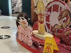 -渝味川菜(夜宵航母店)