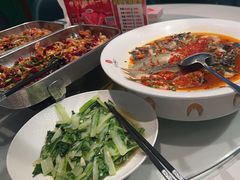 -湘悦回家(棠东店)