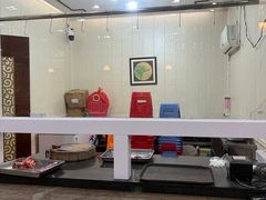 -福合埕牛肉丸(福平路店)