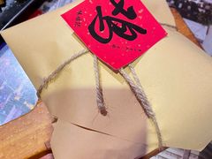 -味福记·本地特色菜(八一万达广场店)