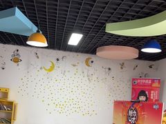 -乐说心语小主播少儿口才·语文思维(远洋乐堤港店)