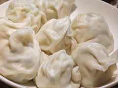 -金谷园饺子馆(北邮总店)