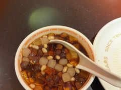 -探鱼·鲜青椒爽麻烤鱼(领展购物广场店)