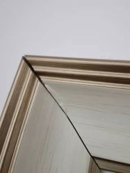 -唯一视觉婚纱摄影(李家村店)