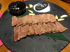 -石葵(锦业时代店)