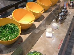 -古乐牛香·鲜牛肉牛杂火锅(五一中路店)