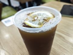 -李先生牛肉面大王(北京东四店)