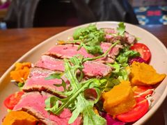 -Brut Eatery悦璞食堂(建国东路店)