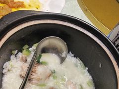 -全聚德(常州店)