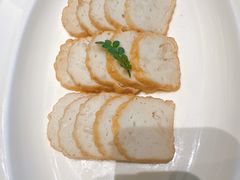 -味钱塘·钱塘浙宴(宋城之江银泰店)