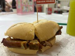 -诚昌饭店(官也街店)