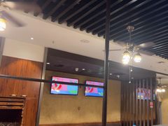 -汉巴味德(沈阳万象汇店)