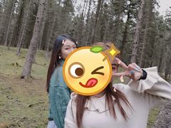 -硗碛藏寨·神木垒景区