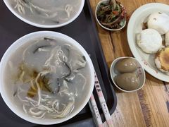-李四辈(建文6店)